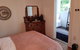 Brony's Beachfront Boarding Home - thumb 2