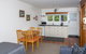 Brookby Motel - thumb 3