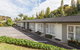 Brookby Motel - thumb 0