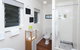 Brookby Motel - thumb 1