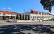 Brougham Heights Motel - thumb 0