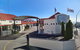 Brougham Heights Motel - thumb 1