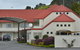 Brougham Heights Motel - thumb 2