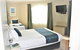Brougham Heights Motel - thumb 3