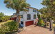 Browns Bay Sea View Home - thumb 0