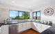 Browns Bay Sea View Home - thumb 2