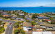 Browns Bay Sea View Home - thumb 1