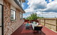Browns Bay Sea View Home - thumb 3