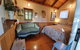 Bumblebee Cottage - thumb 1
