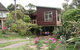 Bush Sand And Sea B&B - thumb 0