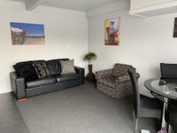 Butlers Reef Accommodation