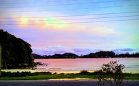 Butterfield Beach House Car available
