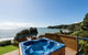 By The Bay Beachfront Apartments - thumb 1