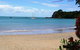 By The Bay Beachfront Apartments - thumb 3