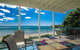 By The Bay Beachfront Apartments - thumb 0