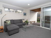 BY THE SEA ON SACKVILLE - BRAND NEW APARTMENT