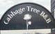 Cabbage Tree B&B, Eco Stay In Lincoln - thumb 2