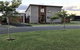 Cabbage Tree B&B, Eco Stay In Lincoln - thumb 3