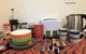 Cabbage Tree B&B, Eco Stay In Lincoln - thumb 0