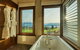 Cabot Lodge - Fiordland National Park - thumb 2