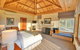 Cabot Lodge - Fiordland National Park - thumb 3