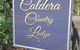 Caldera Country Lodge - thumb 2