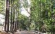Caldera Country Lodge - thumb 1