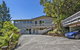 Camellia With WiFi - Paihia Unit - thumb 0