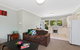 Camellia With WiFi - Paihia Unit - thumb 2