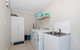 Camellia With WiFi - Paihia Unit - thumb 1