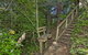 Camellia With WiFi - Paihia Unit - thumb 3