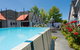 Camelot Motor Lodge - thumb 2