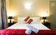 Camelot Motor Lodge - thumb 1