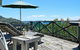 Campbell Lodge - Hahei Holiday Home - thumb 0