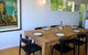 Campbell Lodge - Hahei Holiday Home - thumb 3