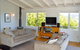 Campbell Lodge - Hahei Holiday Home - thumb 1