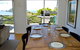 Campbell Lodge - Hahei Holiday Home - thumb 2