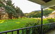 Capital Gateway Motor Inn - thumb 3