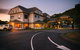 Capital Gateway Motor Inn - thumb 0