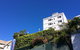 Capital View Motor Inn - thumb 0
