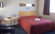 Capital View Motor Inn - thumb 2