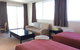 Capital View Motor Inn - thumb 3