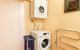 Captain's Quarters - Opua Holiday Home - thumb 2