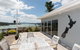 Captain's Quarters - Opua Holiday Home - thumb 0
