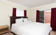 Captain's Quarters - Opua Holiday Home - thumb 1