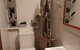 Cardrona Captains STUDIO - thumb 3