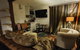 Cardrona Captains STUDIO - thumb 2