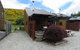 Cardrona Chalet - thumb 0