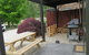 Cardrona Chalet - thumb 2