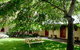 Cardrona Hotel - thumb 1